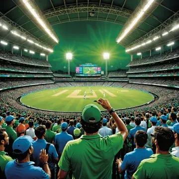 Cricket Betting Apps with Live Streaming: Best Streaming Apps