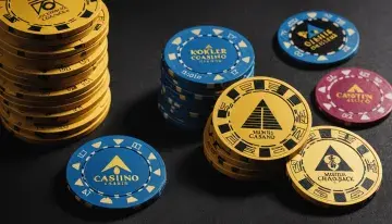 Top Strategies to Win Big at Live Casino Blackjack Online Today