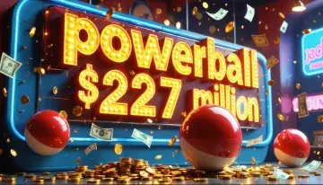 Powerball Jackpot Builds to $217 Million for April 4 Drawing