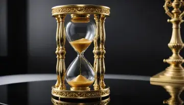 Final Thoughts Demo Slot Review: Gameplay, Features and Free Play